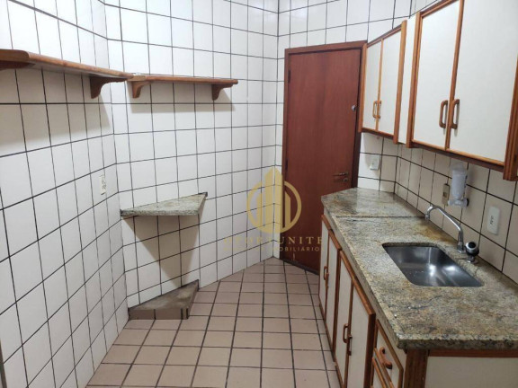Imagem Apartamento com 2 Quartos à Venda, 82 m² em Centro - Ribeirão Preto