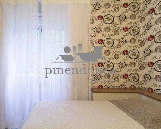 Imagem Apartamento com 2 Quartos à Venda, 96 m² em Consolação - São Paulo Imagem Apartamento com 2 Quartos à Venda, 96 m² em Consolação - São Paulo
