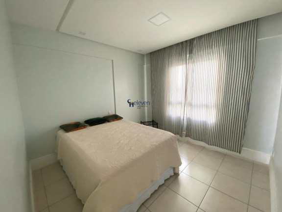 Imagem Apartamento com 2 Quartos à Venda,  em Rio Vermelho - Salvador