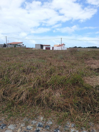 Imagem Terreno em Condomínio à Venda, 300 m² em Centro - Tibau Do Sul Imagem Terreno em Condomínio à Venda, 300 m² em Centro - Tibau Do Sul