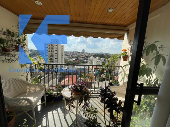 Imagem Imóvel com 3 Quartos à Venda, 104 m² em Vila Clayton - Valinhos Imagem Imóvel com 3 Quartos à Venda, 104 m² em Vila Clayton - Valinhos