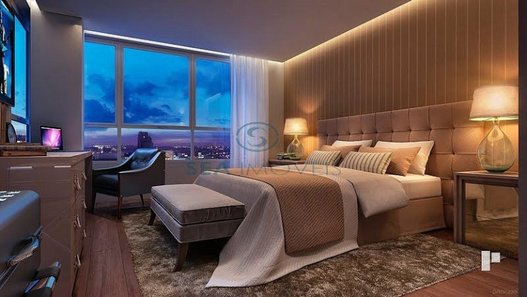 Imagem Imóvel Comercial à Venda, 363 m² em Centro - Itajaí Imagem Imóvel Comercial à Venda, 363 m² em Centro - Itajaí
