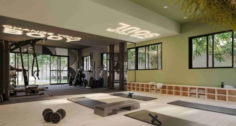 Imagem Apartamento com 2 Quartos à Venda, 47 m² em Hauer - Curitiba