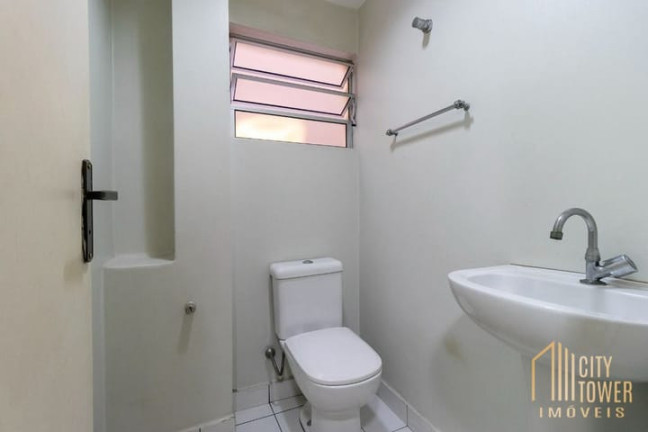 Imagem Casa com 3 Quartos à Venda, 220 m² em Vila Monumento - São Paulo Imagem Casa com 3 Quartos à Venda, 220 m² em Vila Monumento - São Paulo