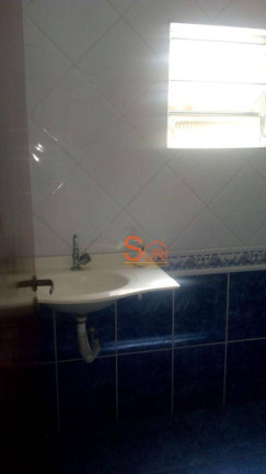 Imagem Sobrado com 3 Quartos à Venda, 125 m² em Parque Selecta(montanhão) - São Bernardo Do Campo Imagem Sobrado com 3 Quartos à Venda, 125 m² em Parque Selecta(montanhão) - São Bernardo Do Campo
