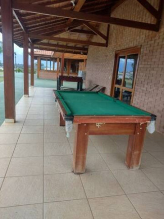 Imagem Terreno em Condomínio à Venda, 250 m² em Jacaré - Itupeva