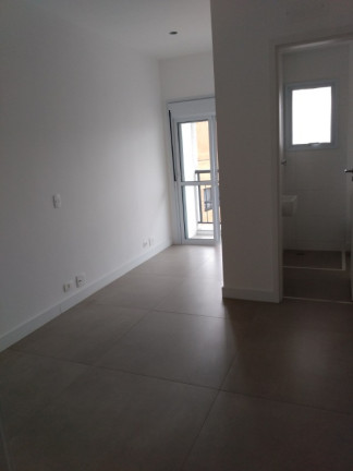 Imagem Imóvel com 3 Quartos à Venda, 159 m² em Vila Suzana - São Paulo Imagem Imóvel com 3 Quartos à Venda, 159 m² em Vila Suzana - São Paulo