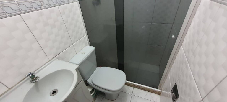 Imagem Casa com 2 Quartos à Venda, em Vista Alegre - São Gonçalo Imagem Casa com 2 Quartos à Venda, em Vista Alegre - São Gonçalo