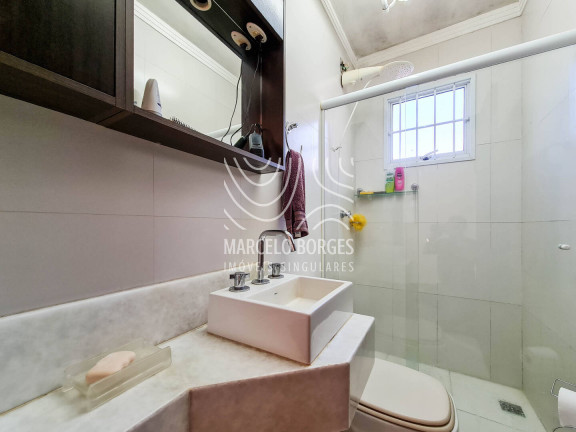 Imagem Casa de Condomínio com 3 Quartos à Venda, 175 m² em Parque Dos Cafezais Vi - Itupeva