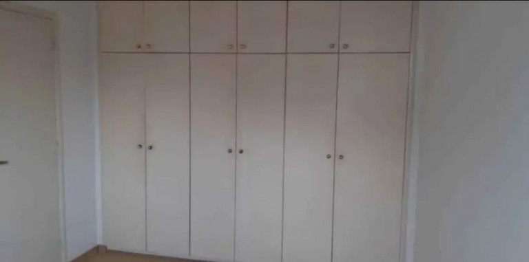 Imagem Apartamento com 2 Quartos à Venda, 100 m² em Embaré - Santos Imagem Apartamento com 2 Quartos à Venda, 100 m² em Embaré - Santos