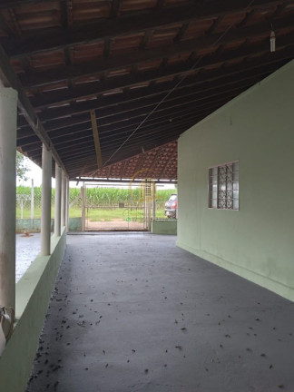 Imagem Imóvel com 3 Quartos à Venda, 190 m² em Estância Chácara Santa Inêz (zona Rural) - São José Do Rio Preto Imagem Imóvel com 3 Quartos à Venda, 190 m² em Estância Chácara Santa Inêz (zona Rural) - São José Do Rio Preto