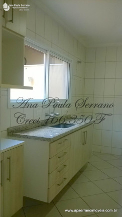 Imagem Casa de Condomínio com 3 Quartos à Venda, 178 m² em Parque Campolim - Sorocaba Imagem Casa de Condomínio com 3 Quartos à Venda, 178 m² em Parque Campolim - Sorocaba