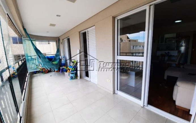 Imagem Apartamento com 2 Quartos à Venda, 71 m² em Vila Adyana - São José Dos Campos Imagem Apartamento com 2 Quartos à Venda, 71 m² em Vila Adyana - São José Dos Campos