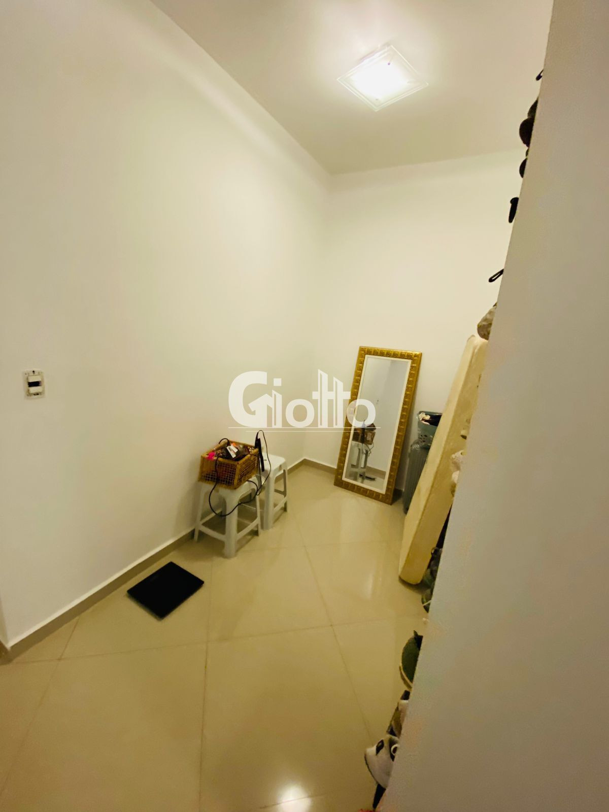 Imagem Casa com 3 Quartos à Venda, 210 m² em Vila Nova Cintra - Mogi Das Cruzes