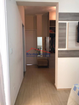 Imagem Casa com 4 Quartos à Venda, 300 m² em Marapé - Santos