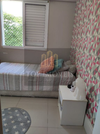 Imagem Apartamento com 3 Quartos à Venda, 100 m² em Jardim América - São José Dos Campos Imagem Apartamento com 3 Quartos à Venda, 100 m² em Jardim América - São José Dos Campos