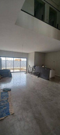 Imagem Casa com 3 Quartos à Venda, 188 m² em Condomínio Villagio Wanel - Sorocaba