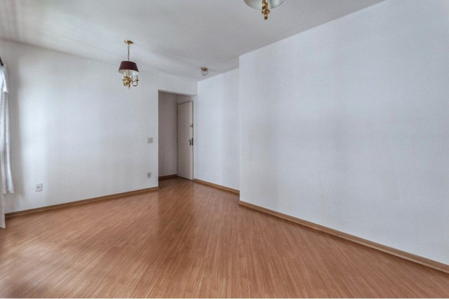 Imagem Apartamento com 2 Quartos à Venda, 68 m² em Vila Mariana - São Paulo Imagem Apartamento com 2 Quartos à Venda, 68 m² em Vila Mariana - São Paulo