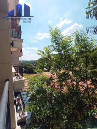 Imagem Apartamento com 2 Quartos à Venda, 74 m² em Granja Viana - Cotia Imagem Apartamento com 2 Quartos à Venda, 74 m² em Granja Viana - Cotia