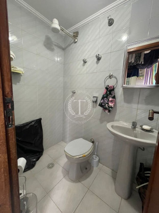 Imagem Apartamento com 3 Quartos à Venda, 88 m² em Vila Dom Pedro I - São Paulo