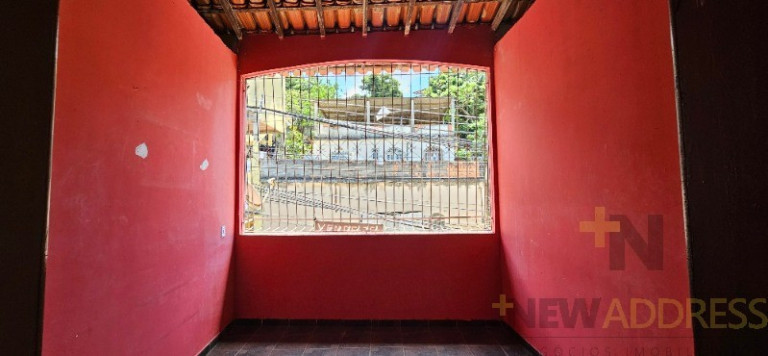 Imagem Apartamento com 3 Quartos à Venda, 94 m² em Expedito - Cariacica Imagem Apartamento com 3 Quartos à Venda, 94 m² em Expedito - Cariacica