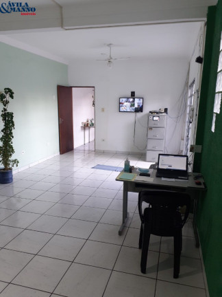 Imagem Imóvel para Alugar, em Mooca - São Paulo Imagem Imóvel para Alugar, em Mooca - São Paulo