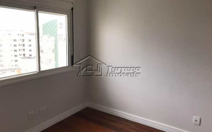 Imagem Apartamento com 3 Quartos para Alugar, 116 m² em Jardim Aquarius - São José Dos Campos
