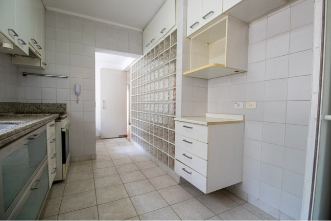 Imagem Apartamento com 2 Quartos à Venda, 83 m² em Jardim Paulista - São Paulo Imagem Apartamento com 2 Quartos à Venda, 83 m² em Jardim Paulista - São Paulo