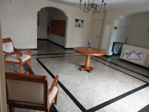 Imagem Apartamento com 2 Quartos à Venda, 69 m² em Saúde - São Paulo Imagem Apartamento com 2 Quartos à Venda, 69 m² em Saúde - São Paulo