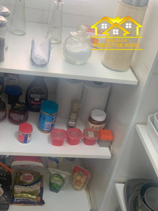 Imagem Apartamento com 3 Quartos à Venda, 88 m² em Guarulhos