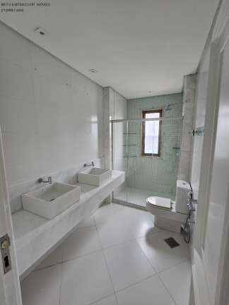 Imagem Imóvel com 4 Quartos à Venda, 320 m² em Rio Vermelho - Salvador Imagem Imóvel com 4 Quartos à Venda, 320 m² em Rio Vermelho - Salvador
