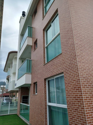 Imagem Apartamento com 3 Quartos à Venda, 84 m² em Praia De Palmas - Governador Celso Ramos Imagem Apartamento com 3 Quartos à Venda, 84 m² em Praia De Palmas - Governador Celso Ramos