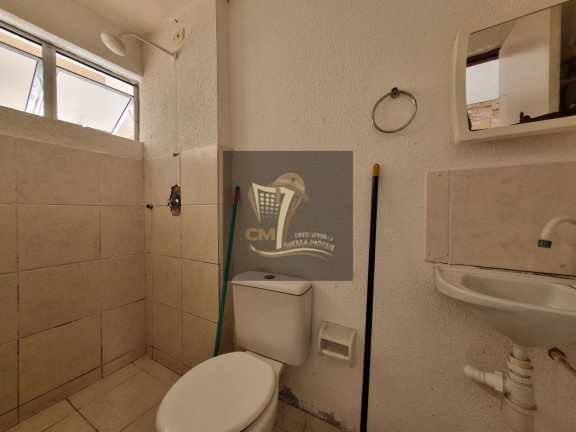 Imagem Apartamento com 2 Quartos à Venda, 45 m² em Candeias - Jaboatão Dos Guararapes Imagem Apartamento com 2 Quartos à Venda, 45 m² em Candeias - Jaboatão Dos Guararapes