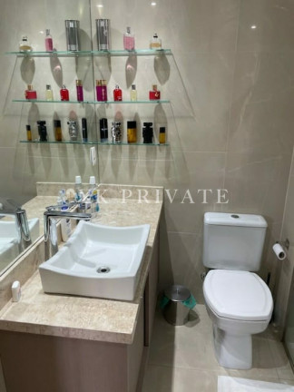 Imagem Apartamento com 3 Quartos à Venda, 161 m² em Vila Romana - São Paulo