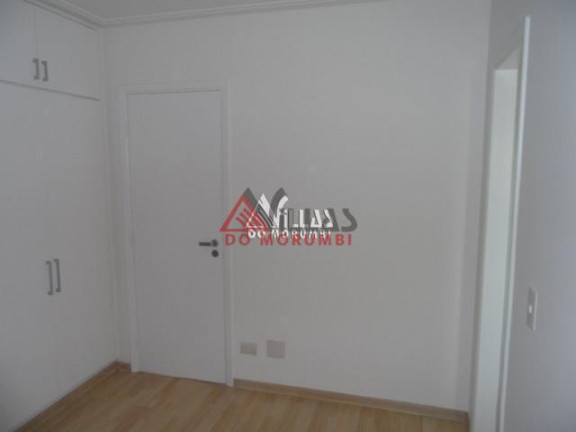 Imagem Apartamento com 3 Quartos à Venda, 87 m² em Jardim Londrina - São Paulo