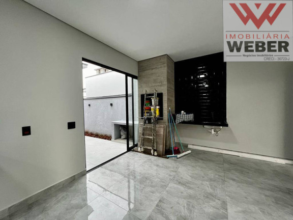 Imagem Casa de Condomínio com 3 Quartos à Venda, 200 m² em Jardim Novo Horizonte - Sorocaba Imagem Casa de Condomínio com 3 Quartos à Venda, 200 m² em Jardim Novo Horizonte - Sorocaba