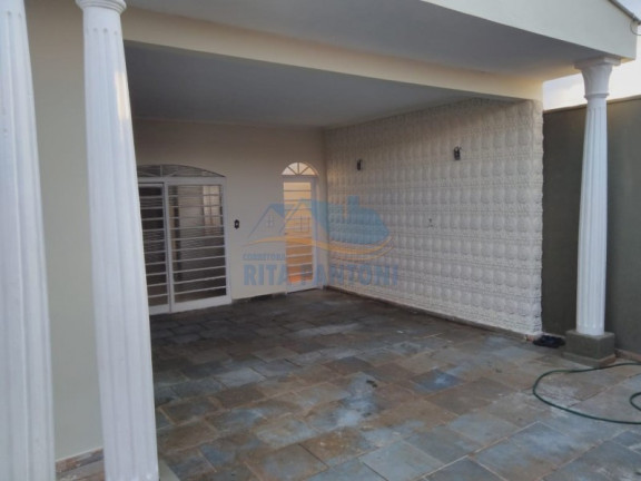 Imagem Casa com 3 Quartos à Venda, 169 m² em Campos Elíseos - Ribeirão Preto Imagem Casa com 3 Quartos à Venda, 169 m² em Campos Elíseos - Ribeirão Preto