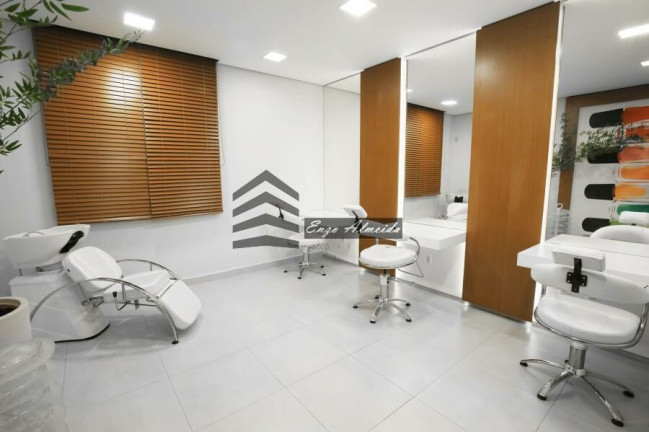 Imagem Apartamento com 2 Quartos à Venda, 77 m² em Butantã - São Paulo