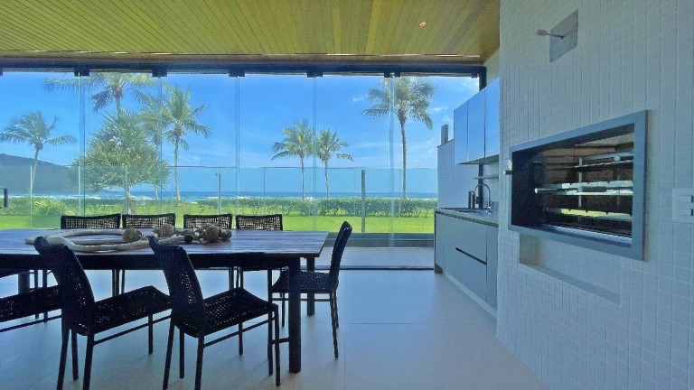 Imagem Apartamento com 4 Quartos à Venda, 365 m² em Riviera De São Lourenço - Bertioga Imagem Apartamento com 4 Quartos à Venda, 365 m² em Riviera De São Lourenço - Bertioga