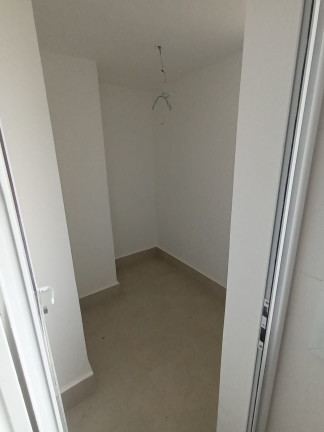 Imagem Apartamento com 3 Quartos à Venda, 155 m² em Setor Bueno - Goiânia