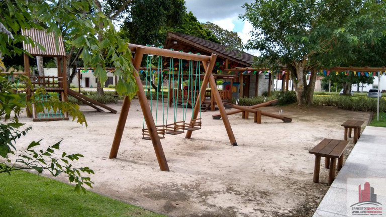 Imagem Terreno à Venda, 660 m² em Aldeia Dos Camarás - Camaragibe Imagem Terreno à Venda, 660 m² em Aldeia Dos Camarás - Camaragibe