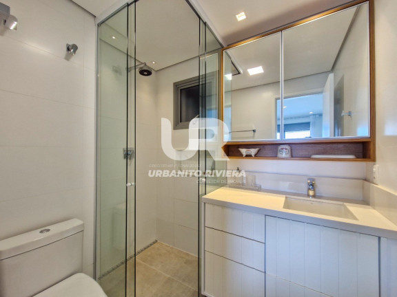Imagem Imóvel com 2 Quartos à Venda, 87 m² em Riviera | Módulo 05 - Bertioga Imagem Imóvel com 2 Quartos à Venda, 87 m² em Riviera | Módulo 05 - Bertioga