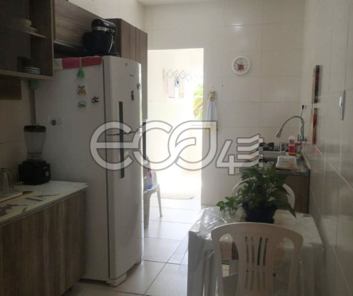 Imagem Apartamento com 2 Quartos à Venda, 85 m² em Luar Da Barra - Barra Dos Coqueiros