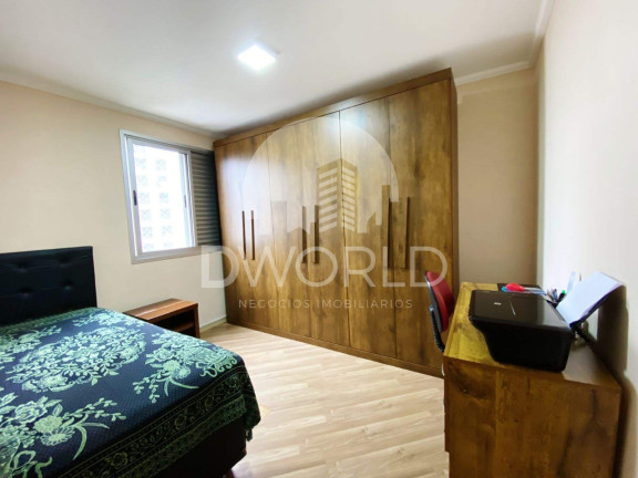 Imagem Imóvel com 3 Quartos à Venda, 90 m² em Casa Branca - Santo André Imagem Imóvel com 3 Quartos à Venda, 90 m² em Casa Branca - Santo André