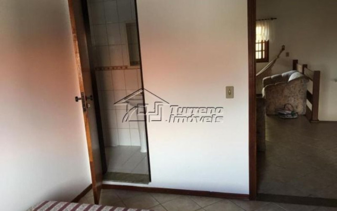 Casa de Condomínio à Venda, 252 m² em Urbanova - São José Dos Campos