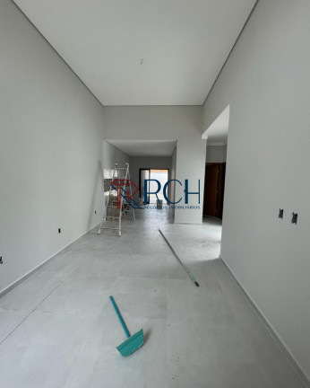 Imagem Casa com 3 Quartos à Venda, 110 m² em Horto Florestal - Sorocaba Imagem Casa com 3 Quartos à Venda, 110 m² em Horto Florestal - Sorocaba
