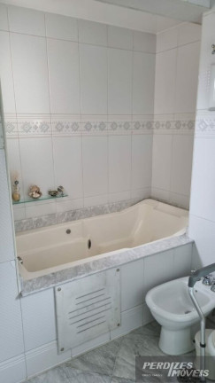 Imagem Apartamento com 3 Quartos à Venda, 200 m² em Sumaré - São Paulo Imagem Apartamento com 3 Quartos à Venda, 200 m² em Sumaré - São Paulo