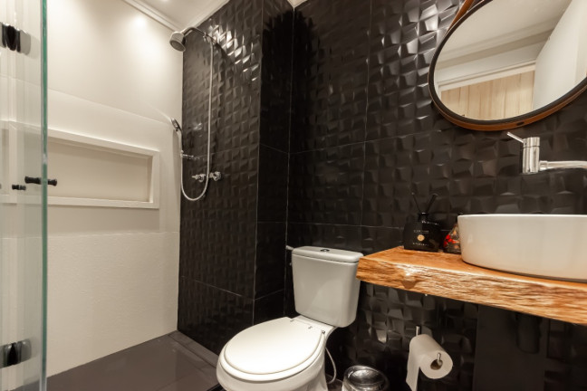Imagem Apartamento com 2 Quartos à Venda, 68 m² em Vila Mariana - São Paulo Imagem Apartamento com 2 Quartos à Venda, 68 m² em Vila Mariana - São Paulo