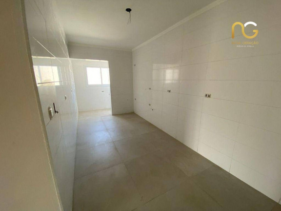 Imagem Apartamento com 2 Quartos à Venda, 93 m² em Aviação - Praia Grande Imagem Apartamento com 2 Quartos à Venda, 93 m² em Aviação - Praia Grande