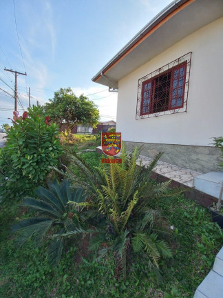 Imagem Casa com 3 Quartos à Venda, 364 m² em Areias - São José